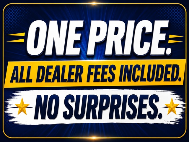 jeep wrangler unlimited 2017 1C4BJWEG4HL569233 image jeep wrangler unlimited 2017 1C4BJWEG4HL569233 image